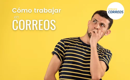 trabajo-en-correos