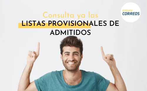 cuando-es-el-examen-de-correos