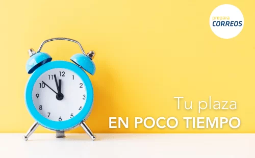 cuanto-se-tarda-en-preparar-las-oposiciones-a-correos cuanto-se-tarda-en-preparar-las-oposiciones-a-correos
