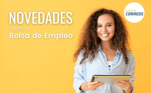 prepara-correos-opiniones