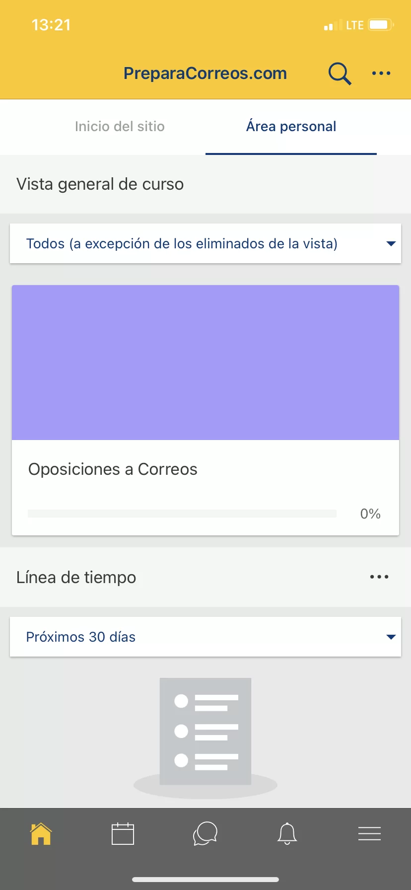 app-para-opositores app-para-opositores