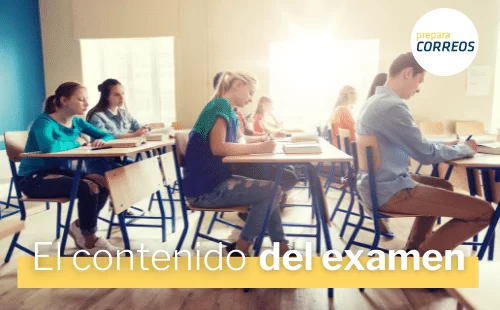 como-preparar-oposiciones-de-correos