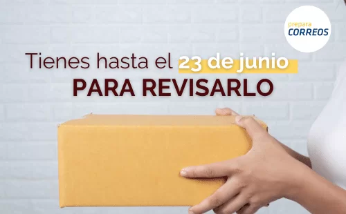 consultar-estado-bolsa-empleo-correos