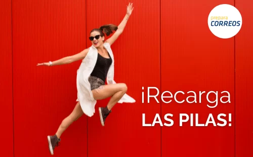 desayunos-para-estudiantes