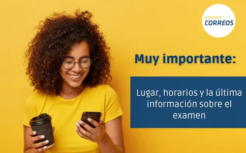 donde-es-el-examen-de-correos-2021