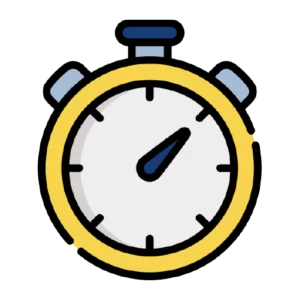 duracion-examen-correos