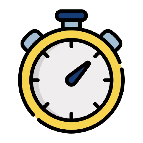 duracion-examen-correos duracion-examen-correos