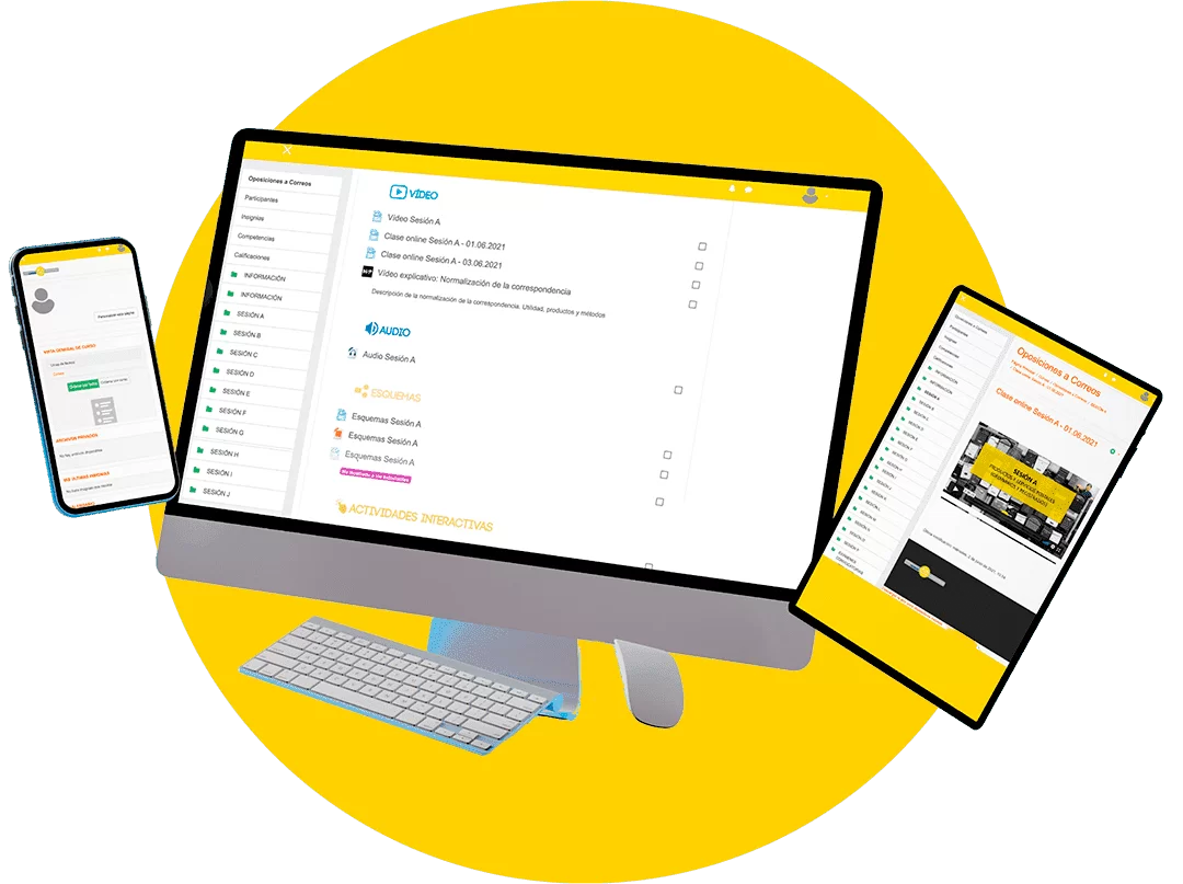 Plataformas-online-prepara-correos-academia-online