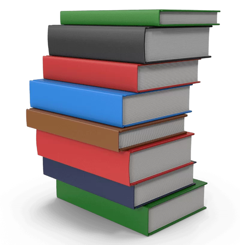 Plaza-ofertadas-correos-preparacorreos Plaza-ofertadas-correos-preparacorreos