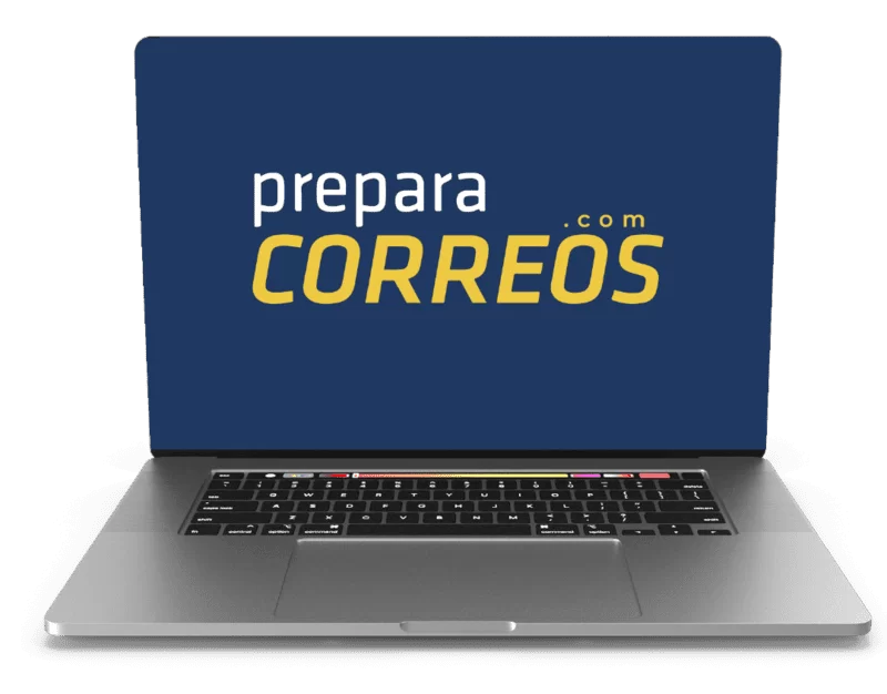 Ventajas-prepara-correos Ventajas-prepara-correos