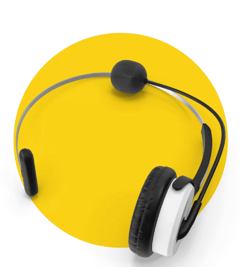 atencion-al-cliente-correos-preparacorreos atencion-al-cliente-correos-preparacorreos