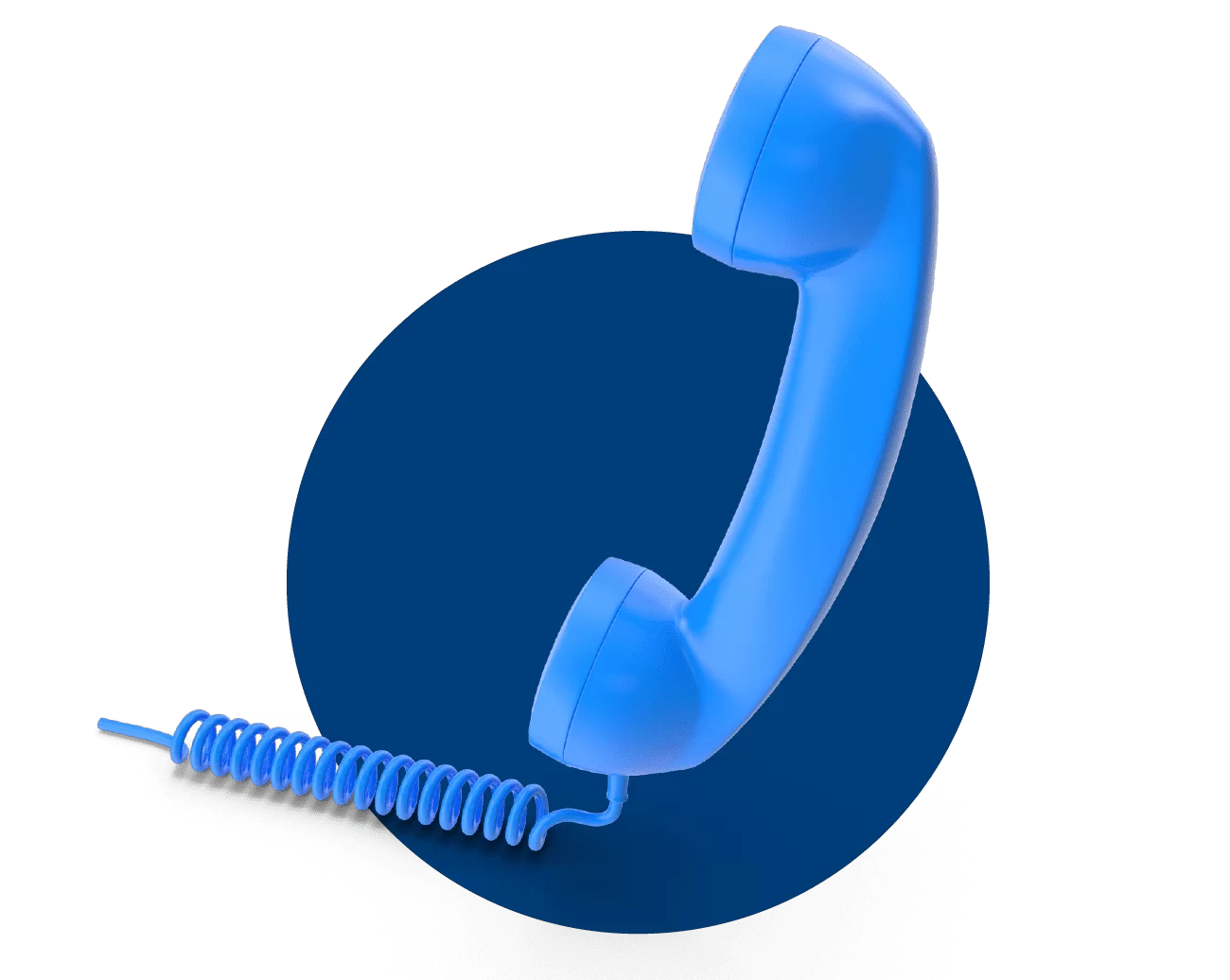 informacion-prepara-correos