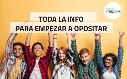 informacion-sobre-las-oposiciones-de-correos informacion-sobre-las-oposiciones-de-correos