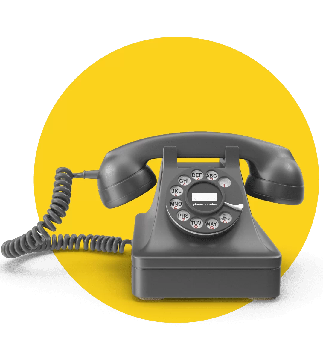 preparacorreos-contacto preparacorreos-contacto