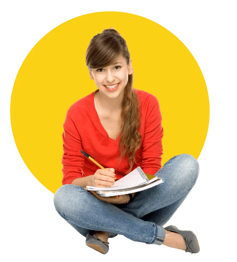 pruebas-acceso-correos-preparacorreos pruebas-acceso-correos-preparacorreos