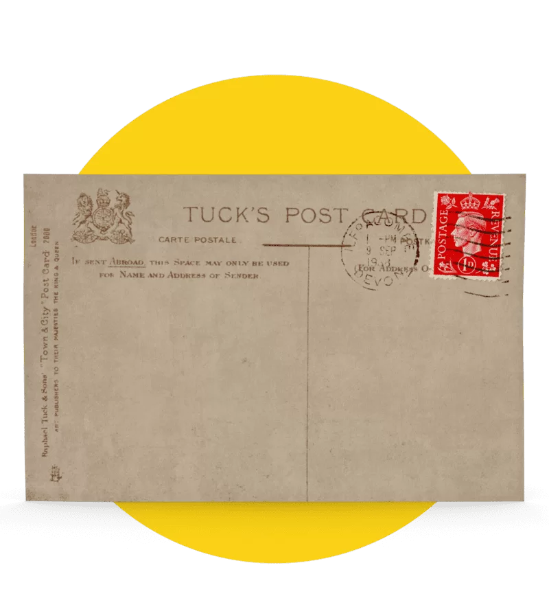 pruebas-para-acceder-a-correos pruebas-para-acceder-a-correos