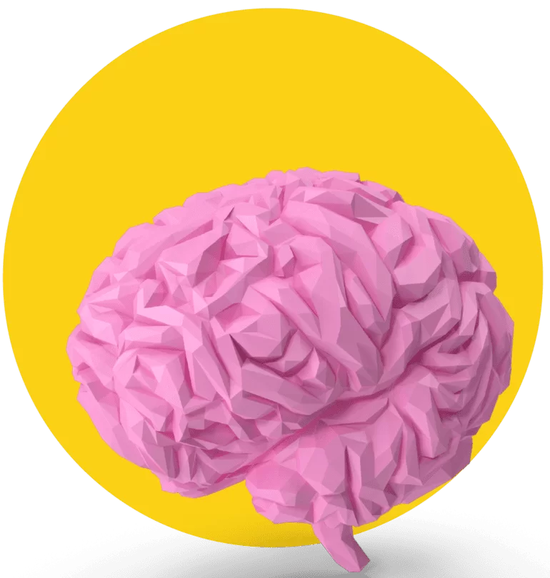 requisitos-presentarse-a-correos-preparacorreos requisitos-presentarse-a-correos-preparacorreos