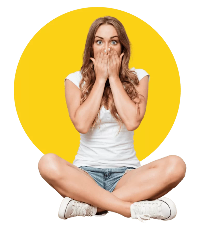 requisitos-trabajar-en-correos-preparacorreos requisitos-trabajar-en-correos-preparacorreos