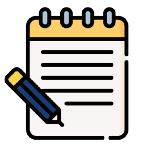 tareas-puestos-preparacorreos