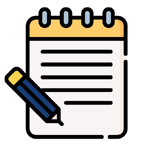 tareas-puestos-preparacorreos tareas-puestos-preparacorreos