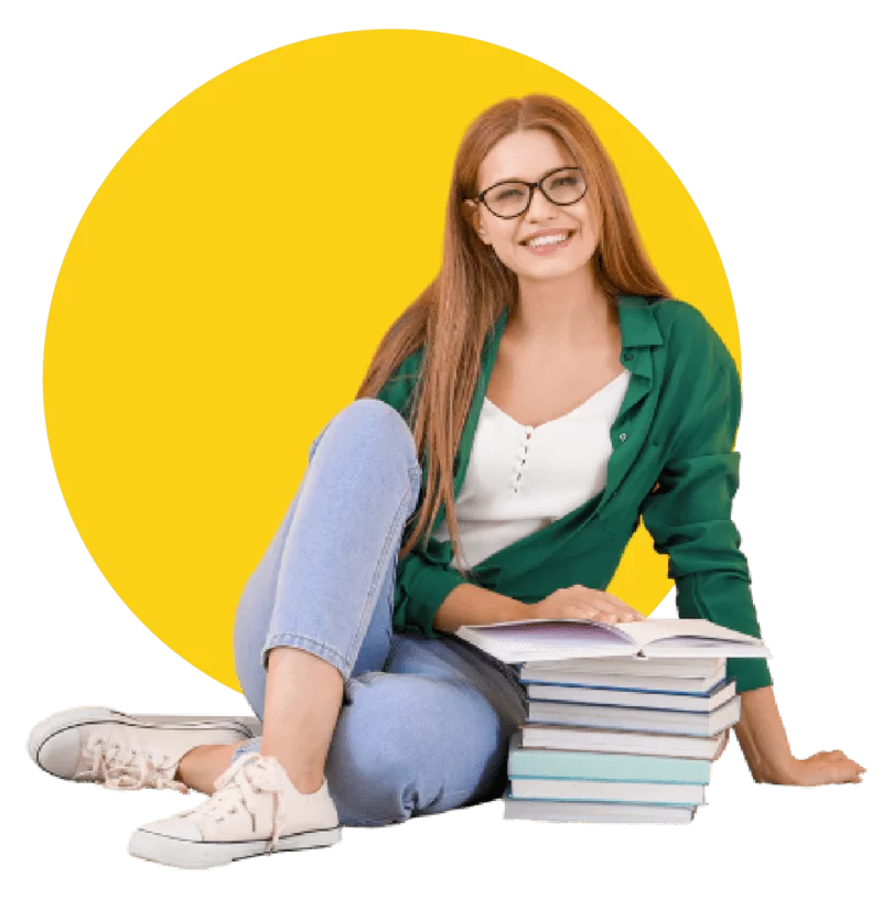 temario-oposiciones-correos-preparacorreos temario-oposiciones-correos-preparacorreos