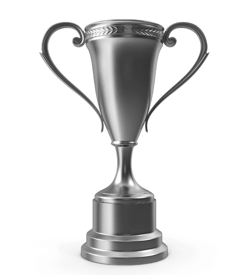 ventajas-prepara-correos