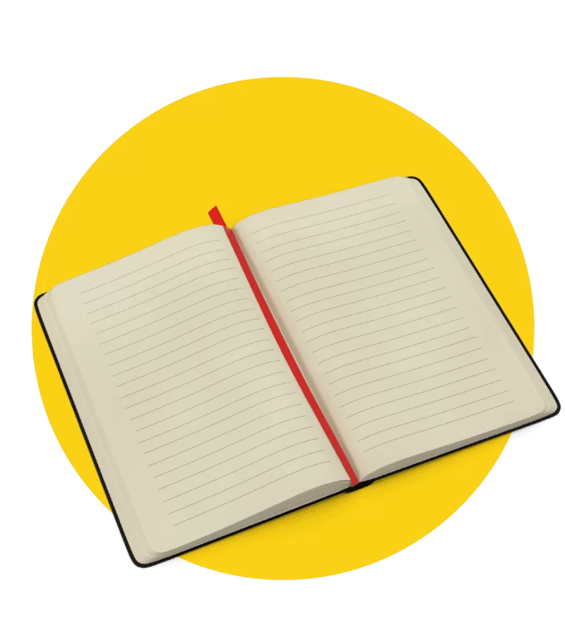 blog-correos-prepara-correos blog-correos-prepara-correos