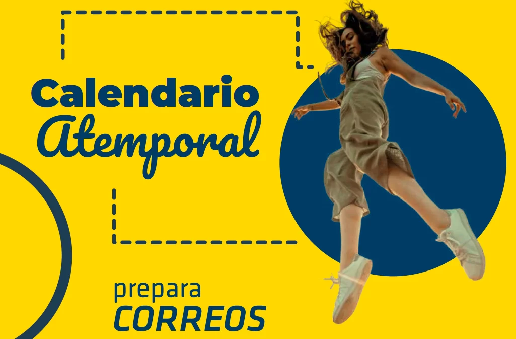 calendario-correos