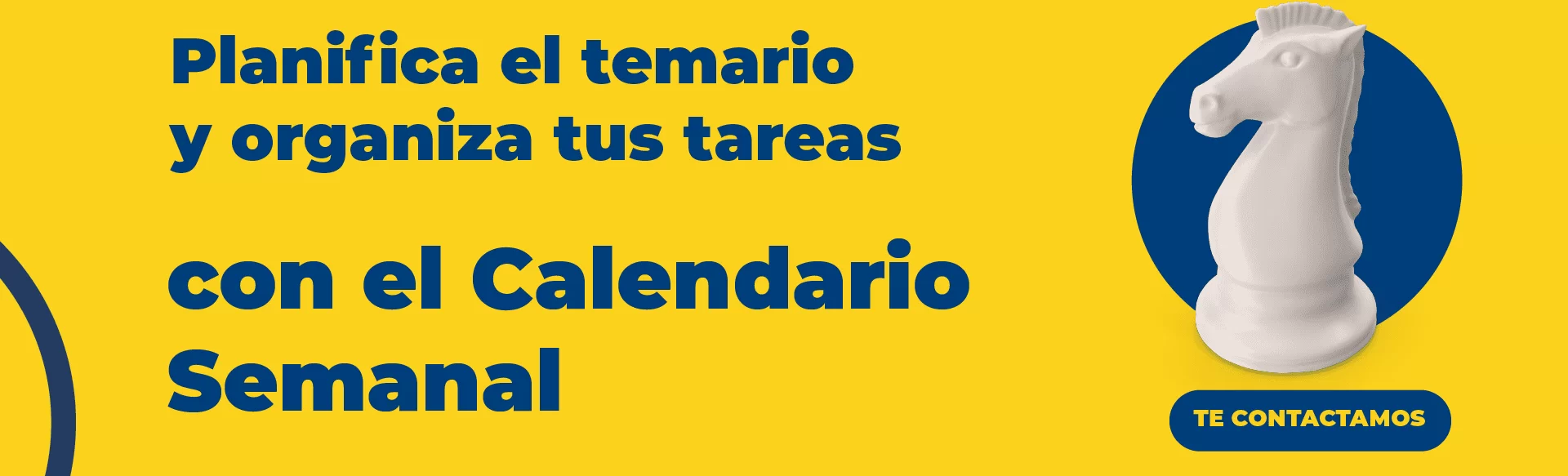 calendario-preparacorreos