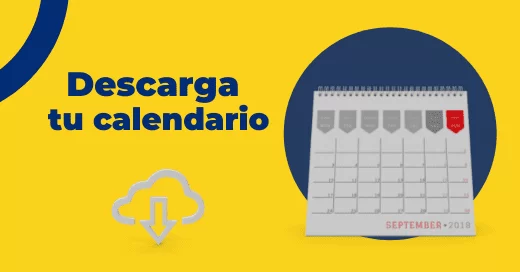 descargar-calendario-de- estudio