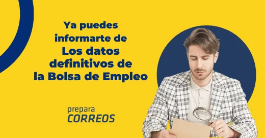 lista-de-admitidos-bolsa-de-empleo-correos-2021