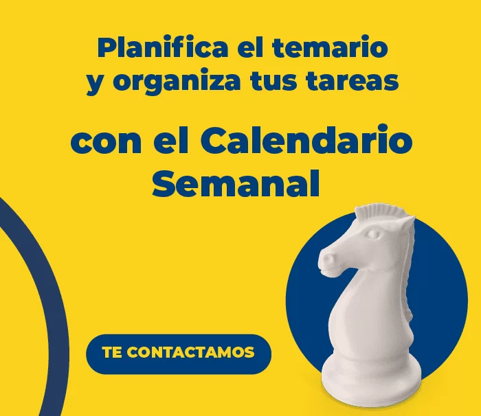 preparacorreos-calendario-correos