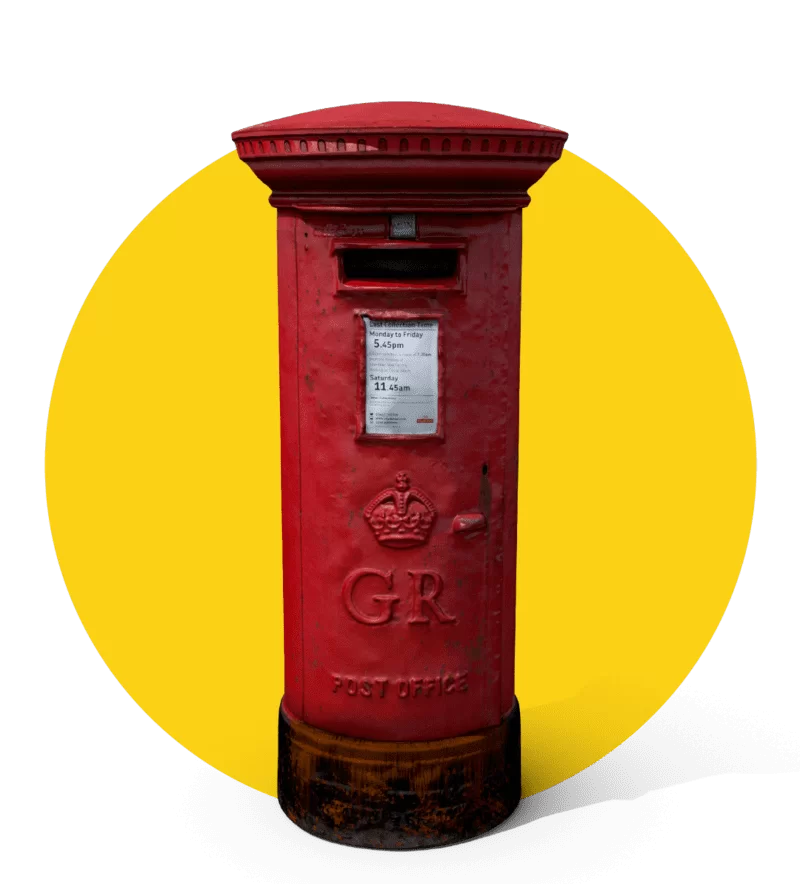 prueba-correos-ingles-preparacorreos prueba-correos-ingles-preparacorreos