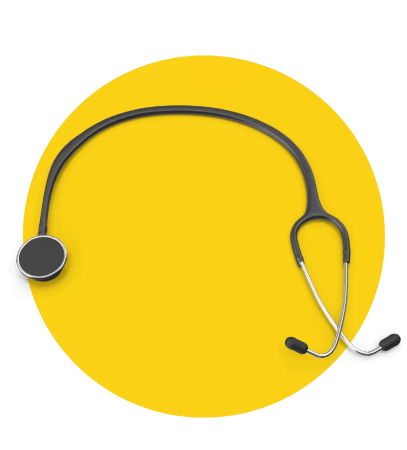 reconocimiento-medico-correos-preparacorreos reconocimiento-medico-correos-preparacorreos