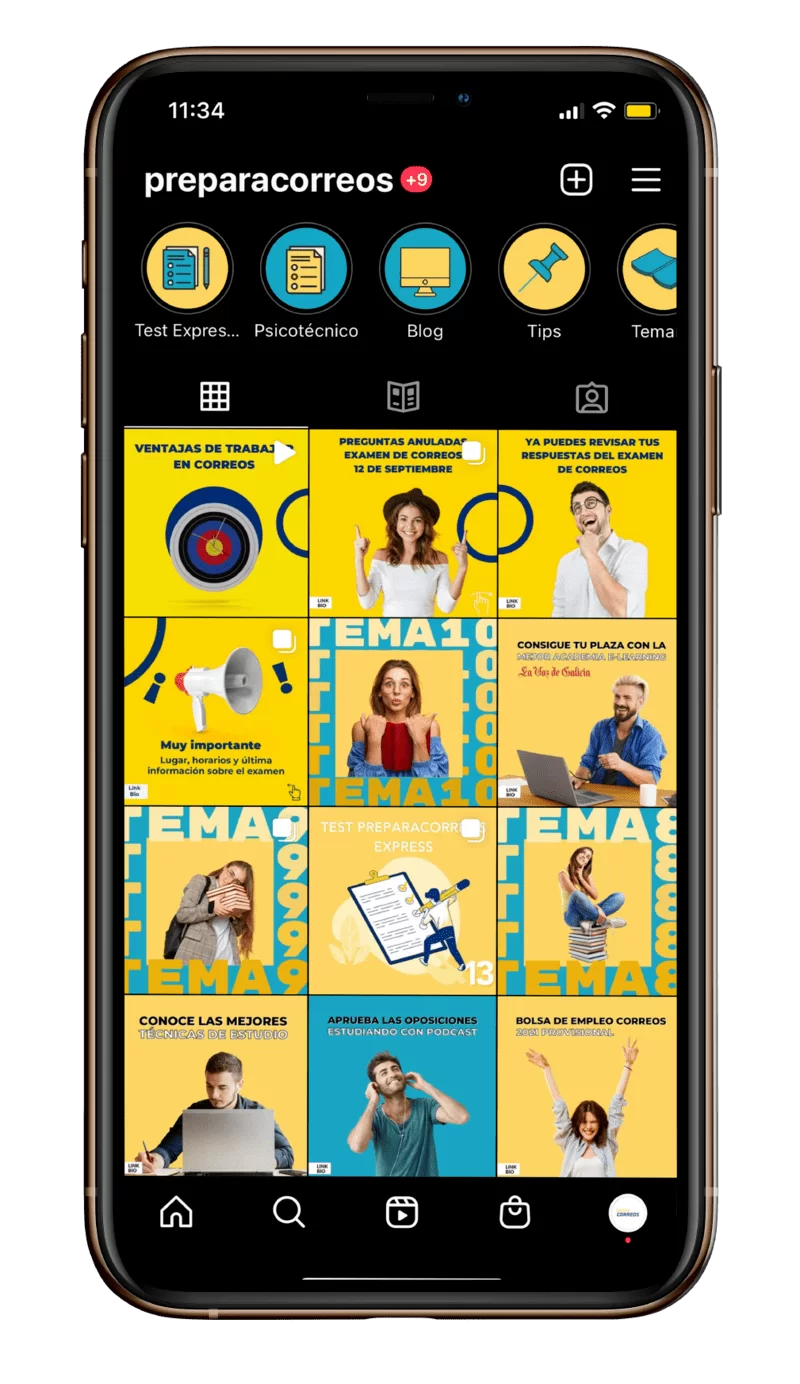 redes-sociales-preparacorreos redes-sociales-preparacorreos