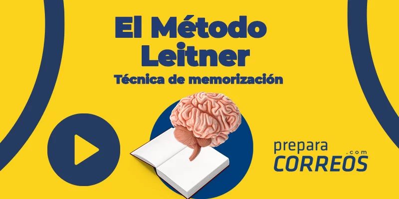 Metodo-leitner-estudiar-correos