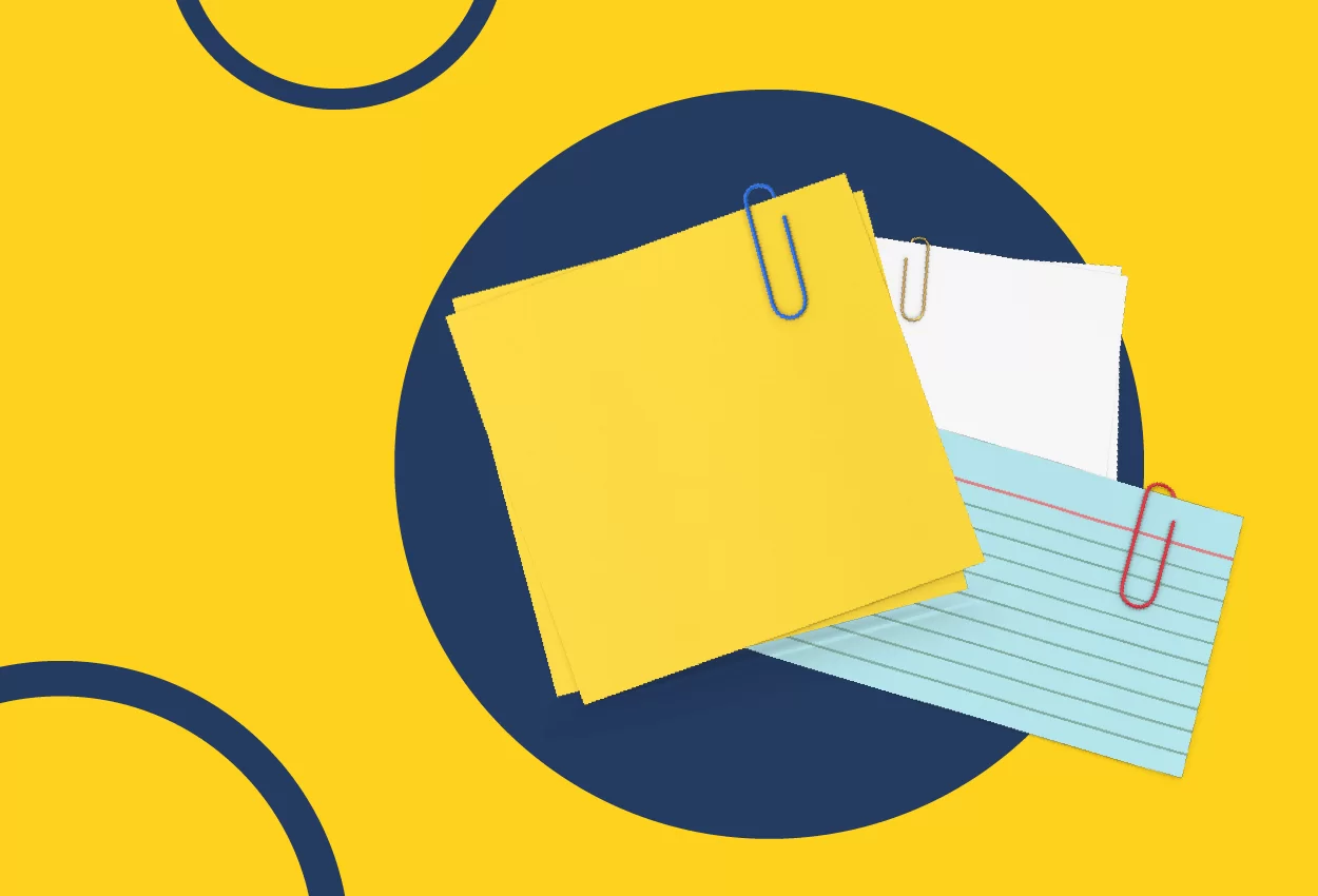 tecnicas-estudio-temario-correos-tablas