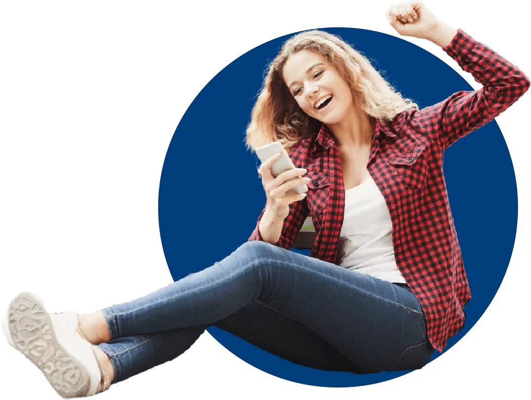 plazas-correos-2022 plazas-correos-2022