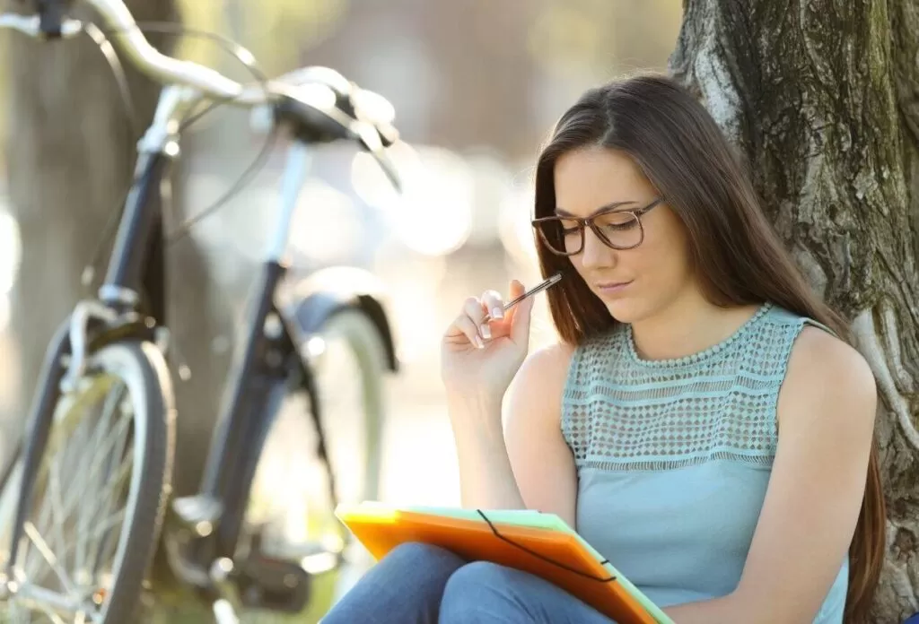 tecnicas-estudio-temario-correos-preparacorreos