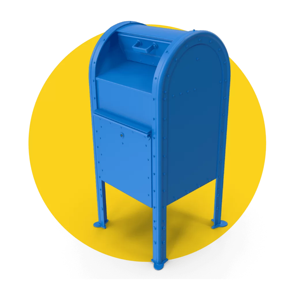 tema-5-correos-procesos-admision