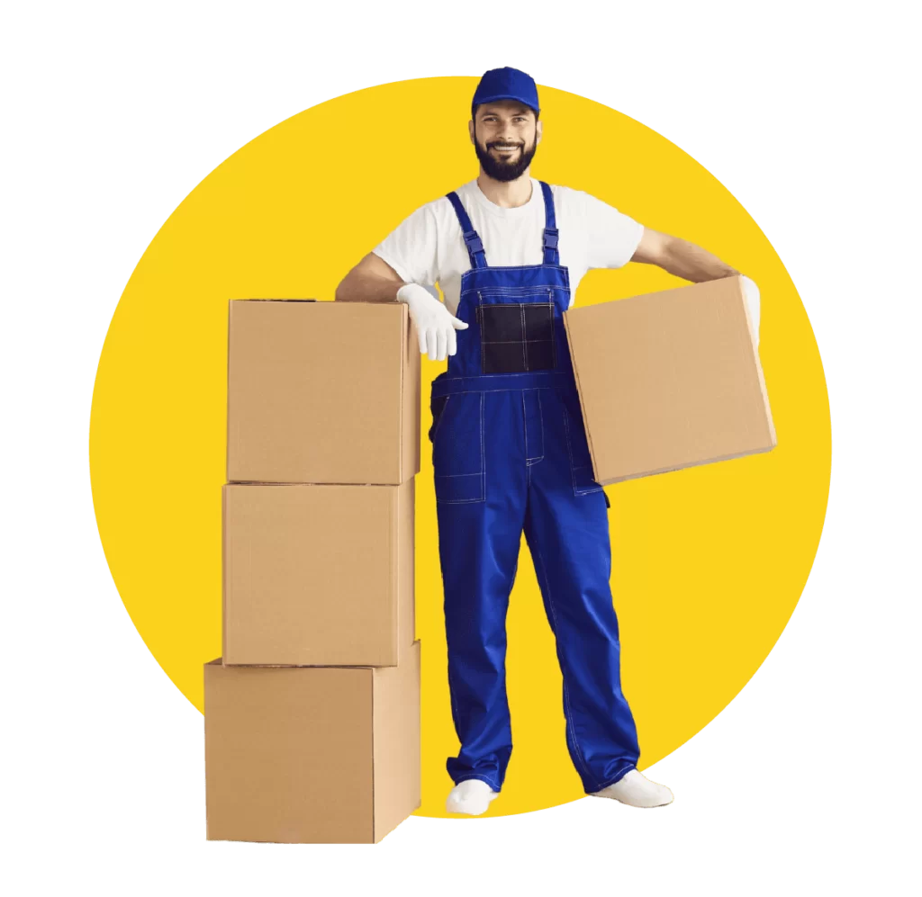 tema-5-correos-procesos-admision-paqueteria