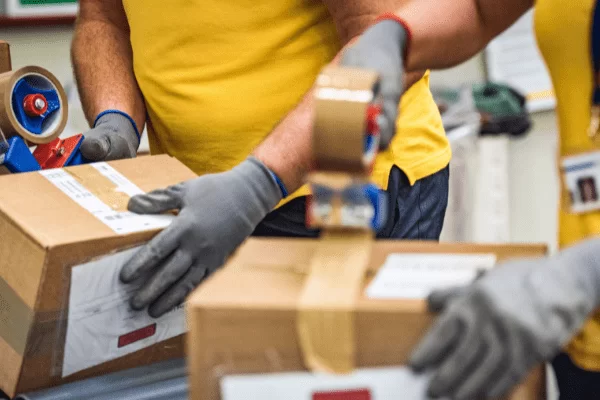 bolsa-de-empleo-de-correos-preparacorreos