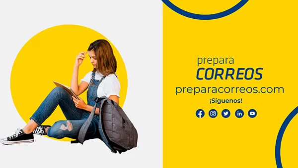 derechos-trabajador-destacada