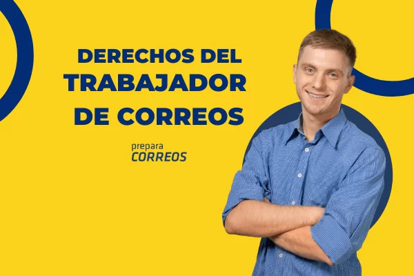 ventajas-del-trabajador-de-correos