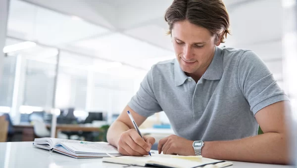 test oposiciones correos test oposiciones correos