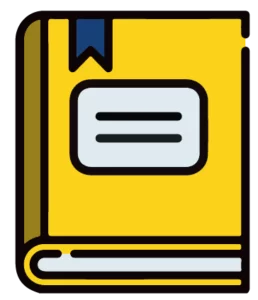 temario-correos-2022