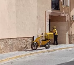 repartidor-correos