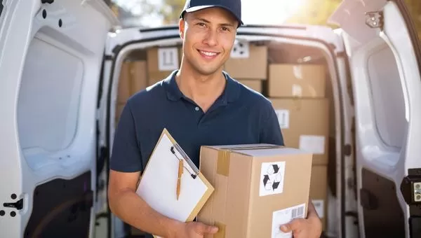 convocatoria Correos 2026 convocatoria Correos 2026