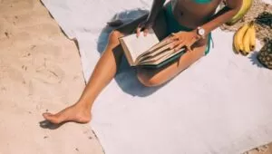 Oposiciones-a-Correos-desde-Málaga