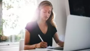 organización-oposiciones-correos